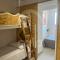 Creative House By Cala Salento