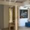 Creative House By Cala Salento