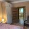 Pilis Apartman