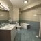 Spacious studio sleeps 4 in Flora main building 706A