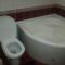 Islambek Hotel & Travel