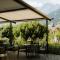 Adler Adelboden