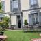 La Maison V.H., Appartements dHôtes