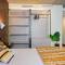 BUBU Apartments By Exclusive Homes