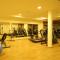 Hotel Sulfner