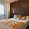 BUBU Apartments By Exclusive Homes