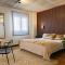 BUBU Apartments By Exclusive Homes
