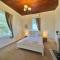 Currawong Corner Cottage