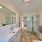Currawong Corner Cottage