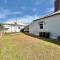 Currawong Corner Cottage