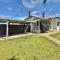 Currawong Corner Cottage