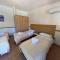 Onda Camping Village