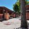 Onda Camping Village