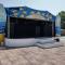 Onda Camping Village