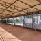 Onda Camping Village