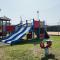 Onda Camping Village