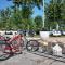 Onda Camping Village