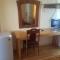 Islambek Hotel & Travel