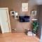 Apartment Pali