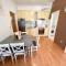 Apartment Pali
