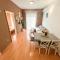 Apartment Pali