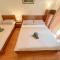 Apartment Pali