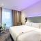 Premier Inn Essen City Centre Premier Inn Essen City Centre