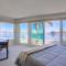 Jamaica Sands SPRING SPECIAL!