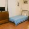 Polytropon Studio ground floor