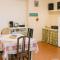 Polytropon Studio ground floor