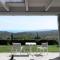 Bontempo Suite