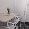 EMBE DEPARTAMENTO Necochea