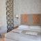 Bontempo Suite