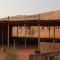 Liwa Nights ليالي ليوا