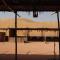 Liwa Nights ليالي ليوا