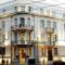 Art Hotel Athens