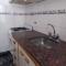 EMBE DEPARTAMENTO Necochea