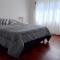 EMBE DEPARTAMENTO Necochea
