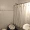 EMBE DEPARTAMENTO Necochea