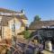 Hill End Cottages