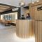 Park Inn by Radisson Melbourne Carlton