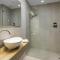 Park Inn by Radisson Melbourne Carlton