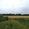 5 person holiday home in Otterup
