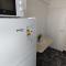 EMBE DEPARTAMENTO Necochea