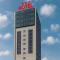 Great Polonia Silesian Quality Hotel