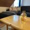 Relax Apartment House
