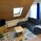 Relax Apartment House