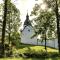Ørland Kysthotell