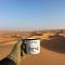 Liwa Nights ليالي ليوا