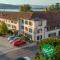 Hotel Bad Murtensee